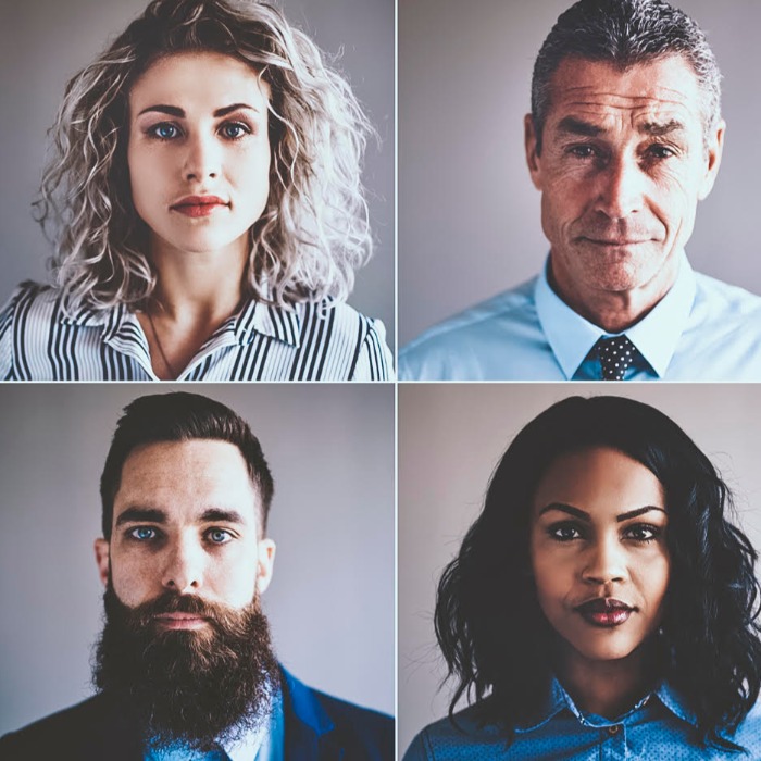Trois conseils de pro pour définir un persona Trois conseils de pro pour définir un persona